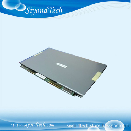 Brand new A+ LTD111EV8X Laptop LED LCD screen for VGN-TT series Screen
